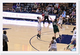 2nd Half * (96 Slides)